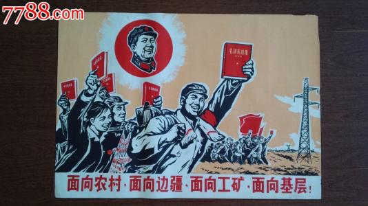 高仿汉普郡斯巴雪尔特学院文凭毕业证
